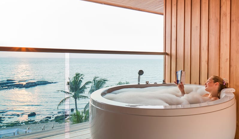 Cape Dara Resort-Dara Beach Front Suite 2_7989